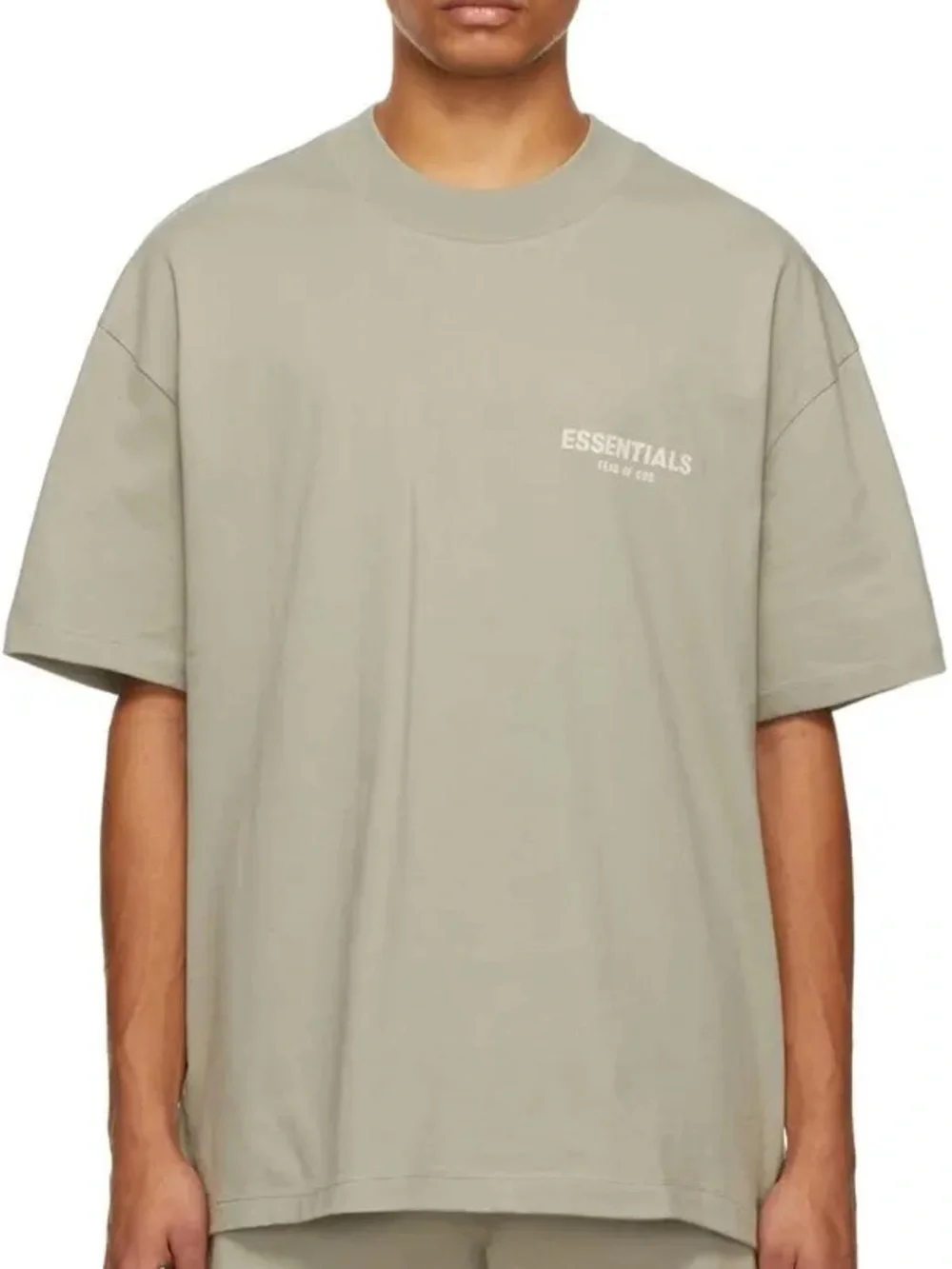 Fear Of God Essentials 2022 Spring - Picture 7 of 7